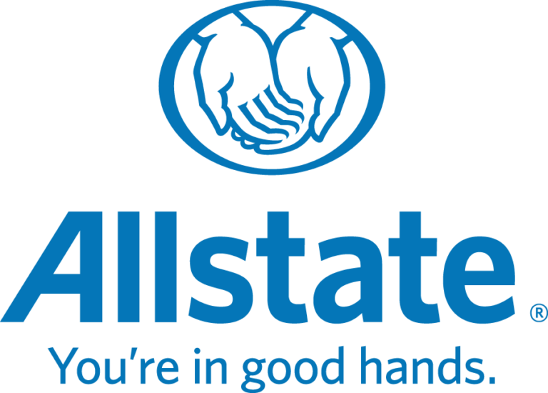 Filing Allstate Auto Glass Claims Defender Auto Glass