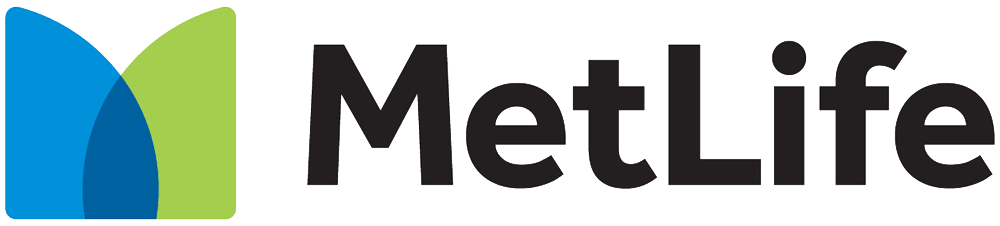 MetLife-Logo Defender Auto Van